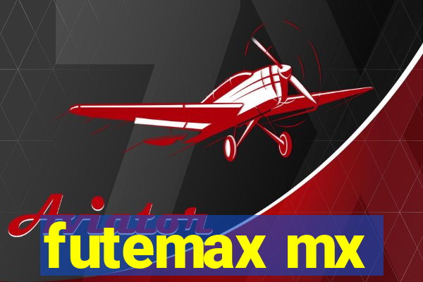 futemax mx